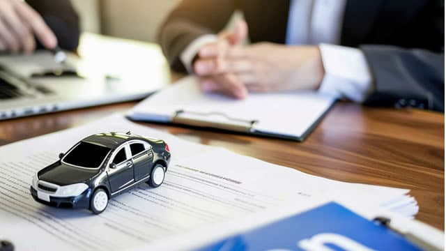 Attention Turns To UnitedHealth Earnings For Signs Of Insurer Rebound