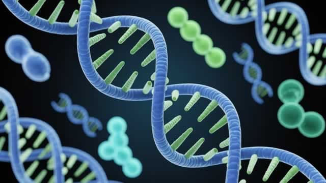 Arrowhead Obesity Drugs Show Significant Fat Loss In Early Human Trials