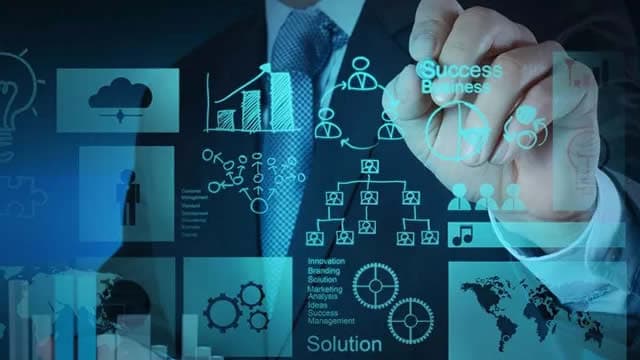 Manpower (MAN) Q4 Earnings: Taking a Look at Key Metrics Versus Estimates