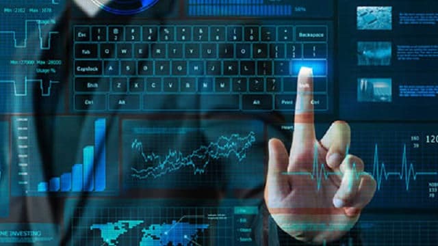 Penny Stock AIxC Pivots to Commercial Robotics Operations, Secures First Paid Commercial Order