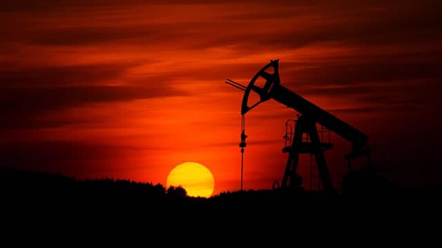 Quantum Helium reports on oil sales in Colorado