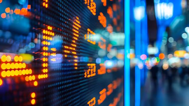 REITs Were Sold As Set-And-Forget Income, That Era May Be Over