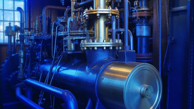 KMT or LECO: Which Is the Better Value Stock Right Now?