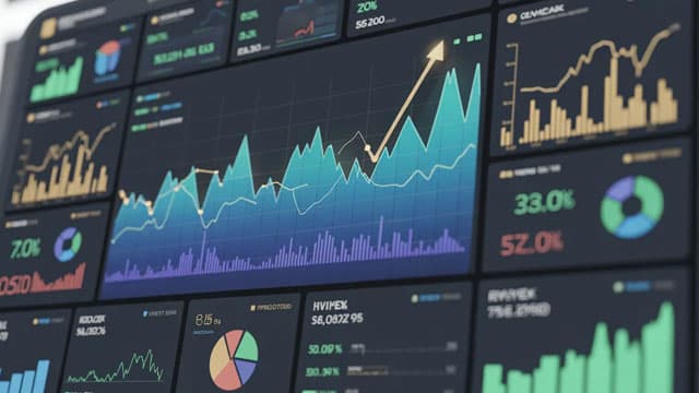 Odyssey Marine Exploration shares surge as $1 billion deep-sea minerals merger unveiled