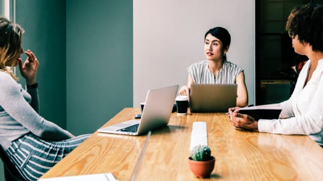 Hard Cash Vs. Hope: Which Is Better - Investing In Corporate Credit Or Equity?