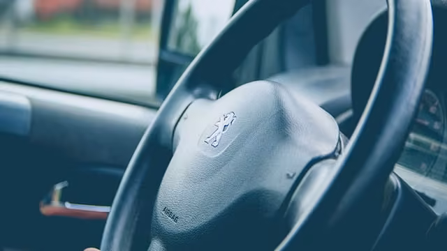 Stellantis Bets on Affordable EVs to Rebuild European Market Share