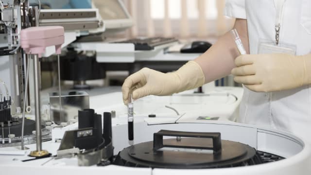 2 Strong Mid-Cap Growth Stocks Dan Loeb Bought in Q3