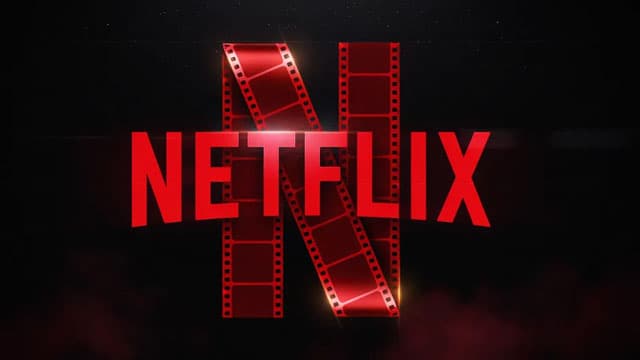 Your monthly Netflix bill is up 29% in just over a year. Critics say Washington needs to fix it.