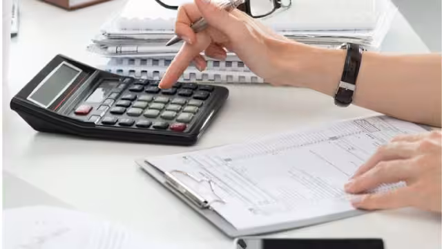 XMPT: ETF Fund-Of-Funds Exposure To Muni CEFs