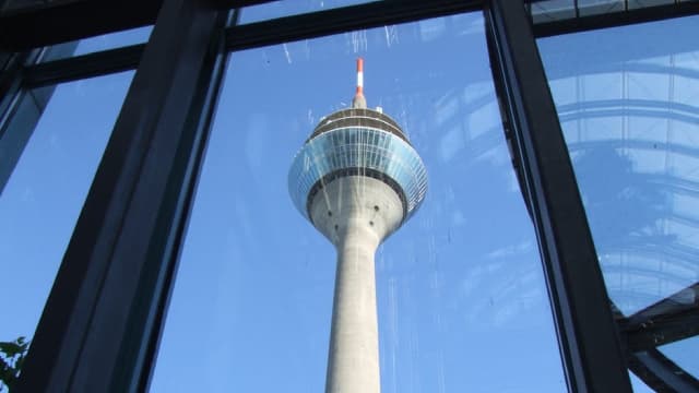 Telekomunikasi Indonesia Is Likely To Bounce Back