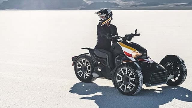 Camping World (CWH) Reports Q2 Earnings: What Key Metrics Have to Say