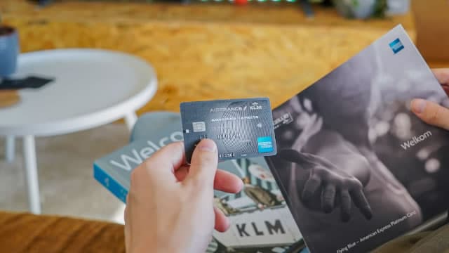 Amex introduces a framework to prevent AI agents from making unauthorized purchases