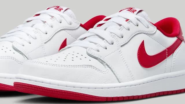 Nike Stock: Reasonably Priced or Still Too Expensive?​