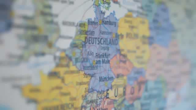 EU eyes plan to deepen single market in March, accelerate capital markets union