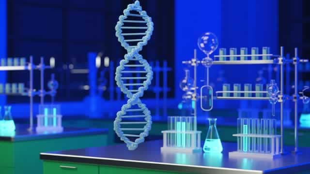 Cytokinetics (CYTK) Reports Q4 Loss, Beats Revenue Estimates