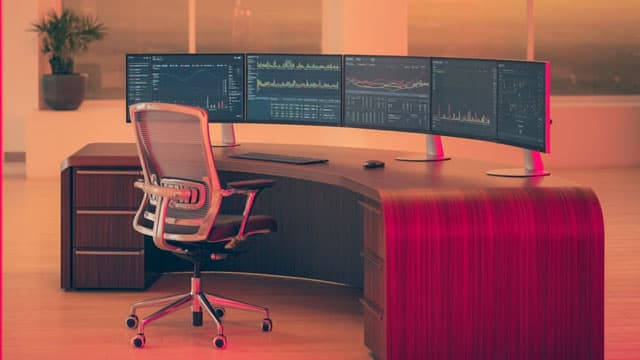 Why Richtech Robotics Stock Popped Today