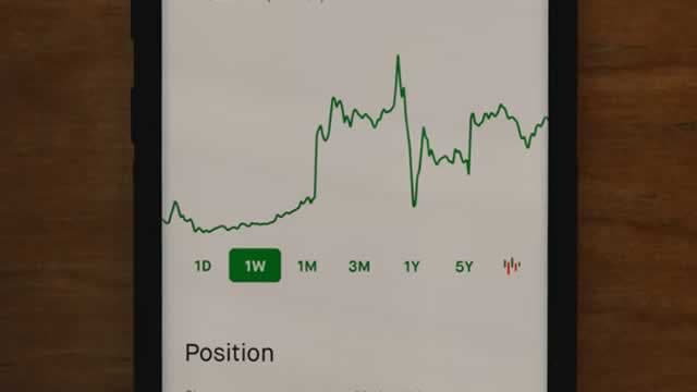 Robinhood Markets Bets on Agentic AI Trading as Assets Climb to $350 Billion
