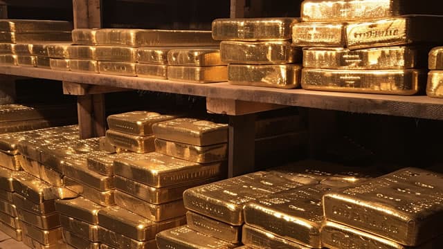 Gold News: XAUUSD Turns Higher, but Can Bulls Sustain the Momentum?