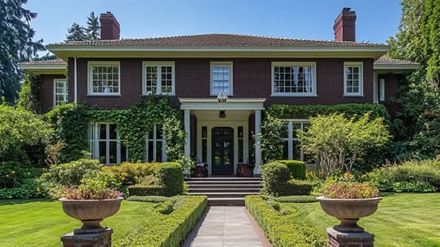 Zillow Expands Rent Reporting to Support Renters' Homeownership Goals