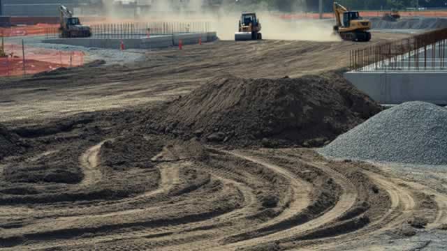 It's Tempting To Take A Dip Into Shares Of Latham Group (Rating Upgrade)