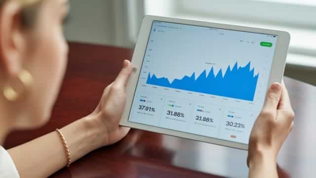 Bit Digital adds blockchain executive Amanda Cassatt to board