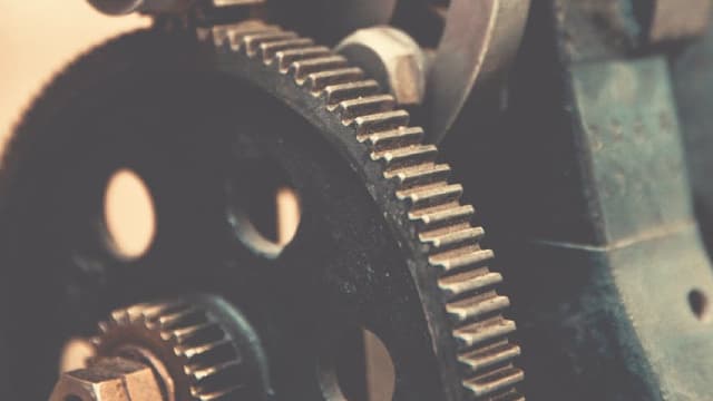 3 Reasons Growth Investors Will Love DXP Enterprises (DXPE)