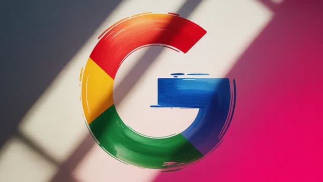 Will Alphabet (GOOGL) Beat Estimates Again in Its Next Earnings Report?