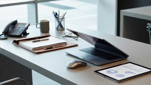 All You Need to Know About HNI (HNI) Rating Upgrade to Buy