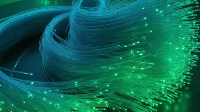 3 Cybersecurity Stocks Worth Buying as AI Transforms Cyber Defense