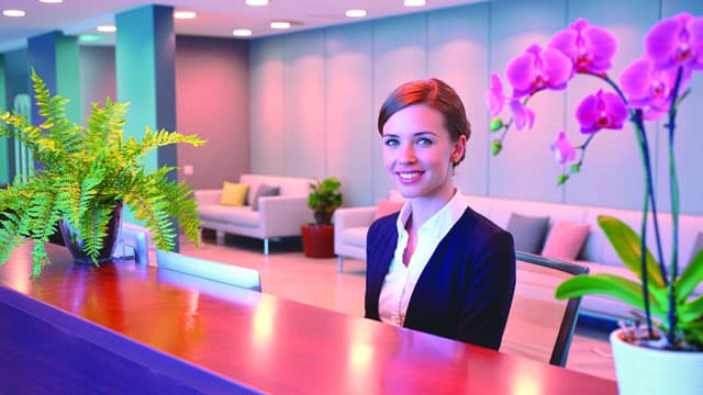 WW International Q2 Earnings Call Highlights