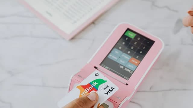 How Visa Advances Stablecoin Payment Vision With Brale Partnership?