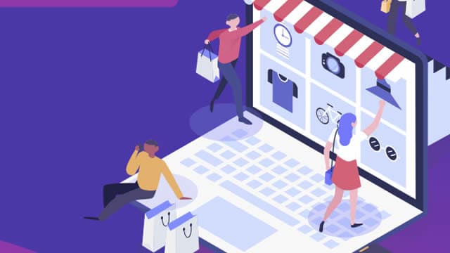 Sally Beauty Has Several Incremental Growth Drivers Now