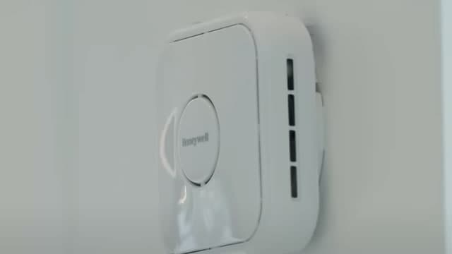 Honeywell International Nears June 29 Split With 'All Green Lights,' Reaffirms Outlook