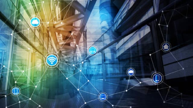 Gogo's 5G ATG Technology Secures Flying Colors in Testing Process