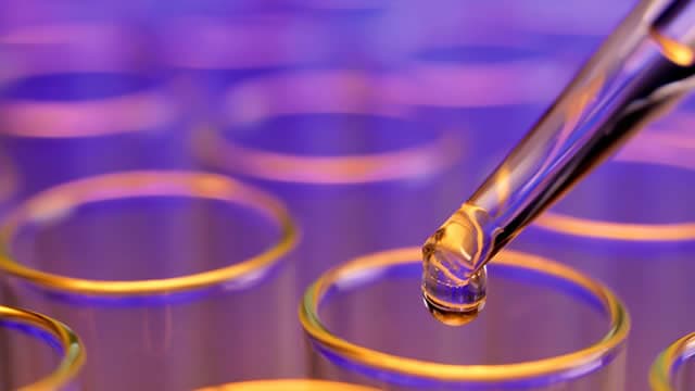 Aytu BioPharma Inc. (AYTU) Reports Q1 Loss, Tops Revenue Estimates