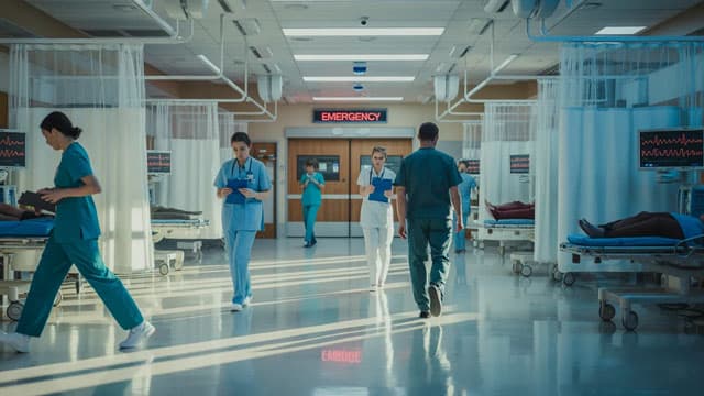 Here's Why HealthEquity (HQY) is a Strong Momentum Stock