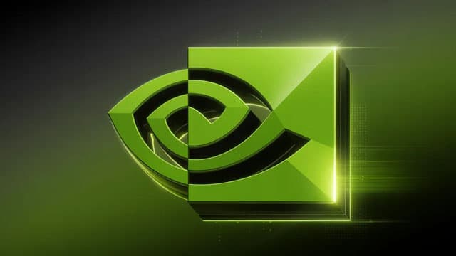 1 Obvious Metric That Makes Nvidia a Top Stock to Buy Now