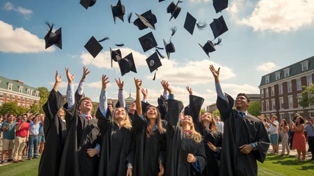 Laureate Education (LAUR) Q2 Earnings and Revenues Surpass Estimates
