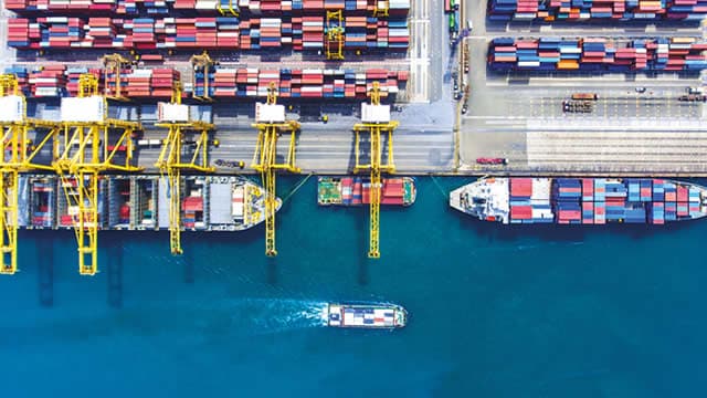 Dynagas LNG: Mispricing Risk, Undervaluing Cash Flow