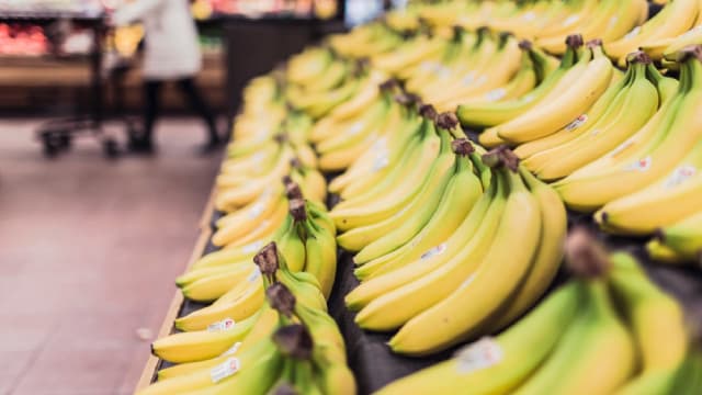 Albertsons Says AI Shopping Assistant Increased Customers' Basket Size by 10%