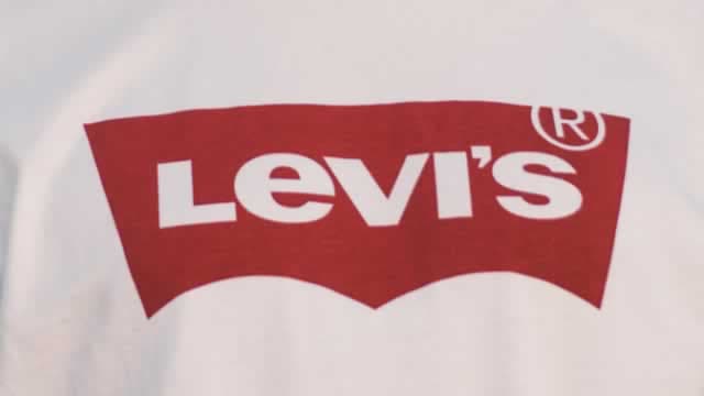 These Analysts Revise Their Forecasts On Levi Strauss After Q3 Results