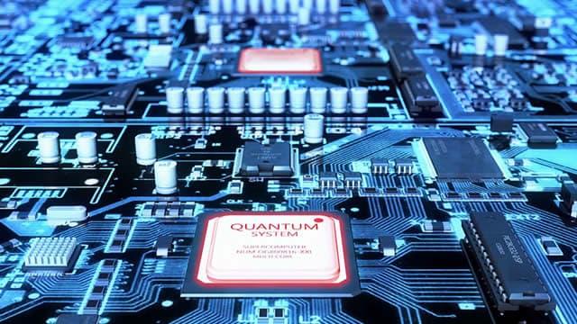 This AI ETF Shows Why Your AI Portfolio Isn't Making You Money