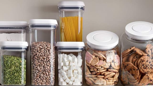 Analysts Estimate Sylvamo Corporation (SLVM) to Report a Decline in Earnings: What to Look Out for