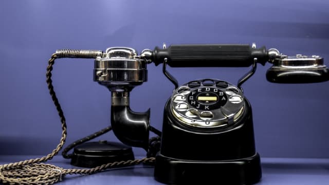 Anterix (ATEX) Reports Q2 Loss, Tops Revenue Estimates