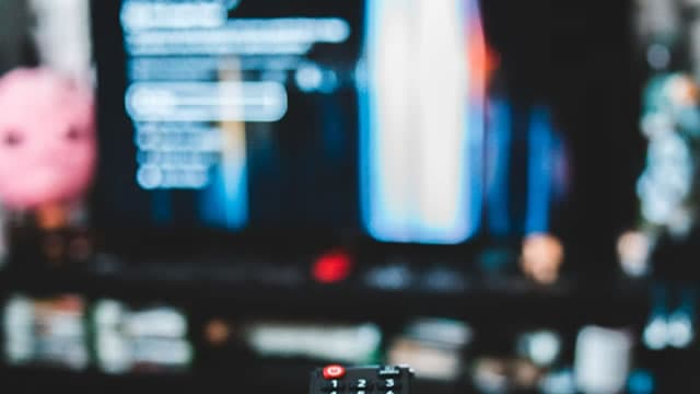 Warner Bros. Discovery mocks Paramount Skydance's merger ‘gimmicks' as it seeks sweetened bid: sources