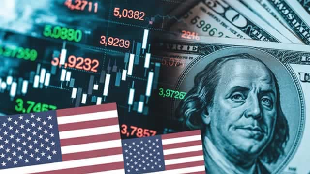 JRI Rights Offering Results