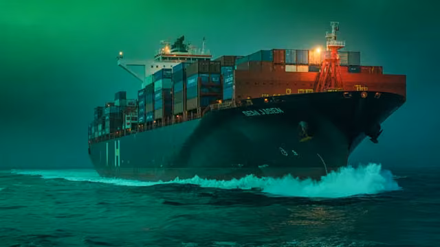Golar LNG: A New Era Of Growth With The Fourth FLNG And More (Rating Upgrade)