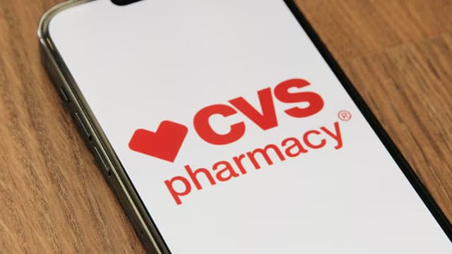 Here is What to Know Beyond Why CVS Health Corporation (CVS) is a Trending Stock