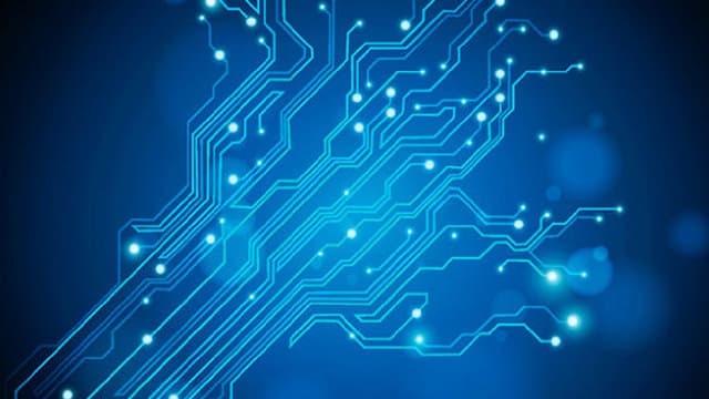 Is C3.ai's C3 Code Platform a New Catalyst for Enterprise AI Adoption?