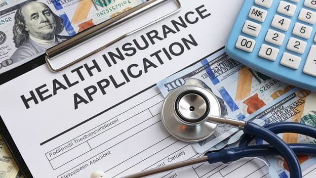 Trump administration finalizes better-than-feared Medicare Advantage payment rate in boost to health insurers